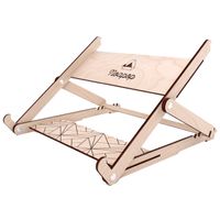 Noapop Laptop Stand